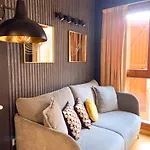 Naturaleza En Soldeu - Disfruta En Familia - Parking Gratis L By Bonesvacances