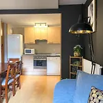 Naturaleza En Soldeu - Disfruta En Familia - Parking Gratis L By Bonesvacances