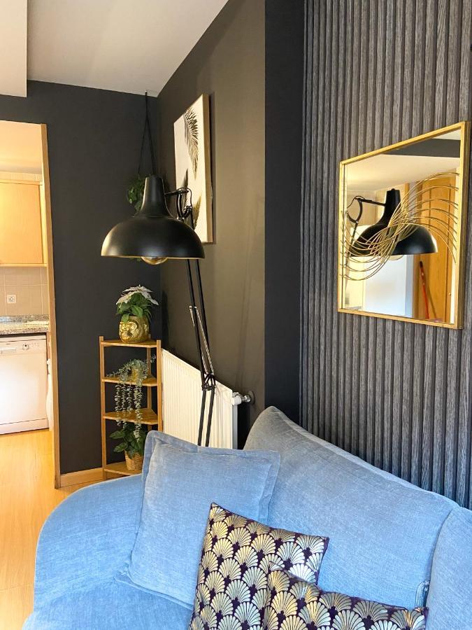 Naturaleza En - Disfruta En Familia - Parking Gratis L By Bonesvacances *