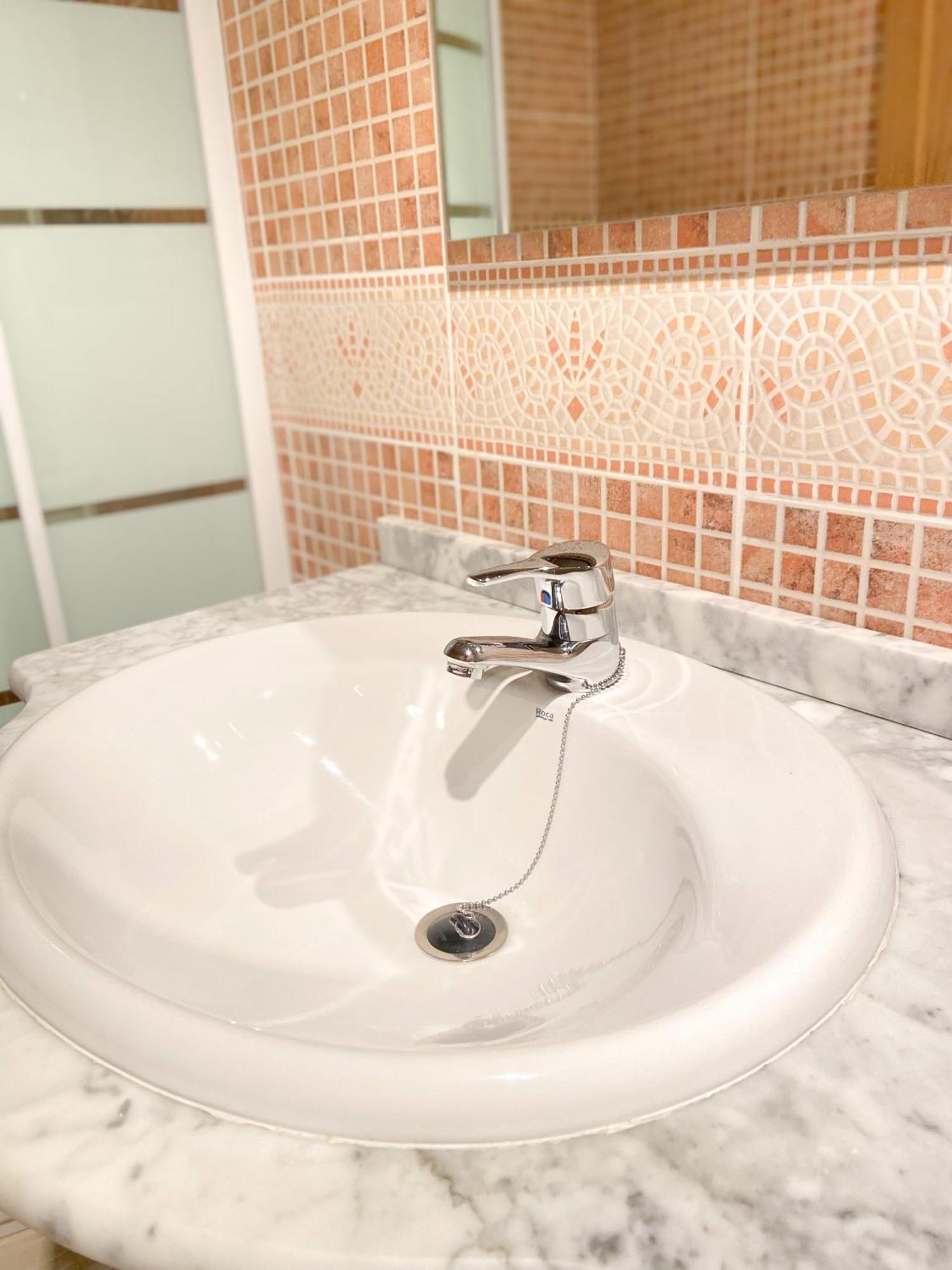 Apartamento Naturaleza En - Disfruta En Familia - Parking Gratis L By Bonesvacances