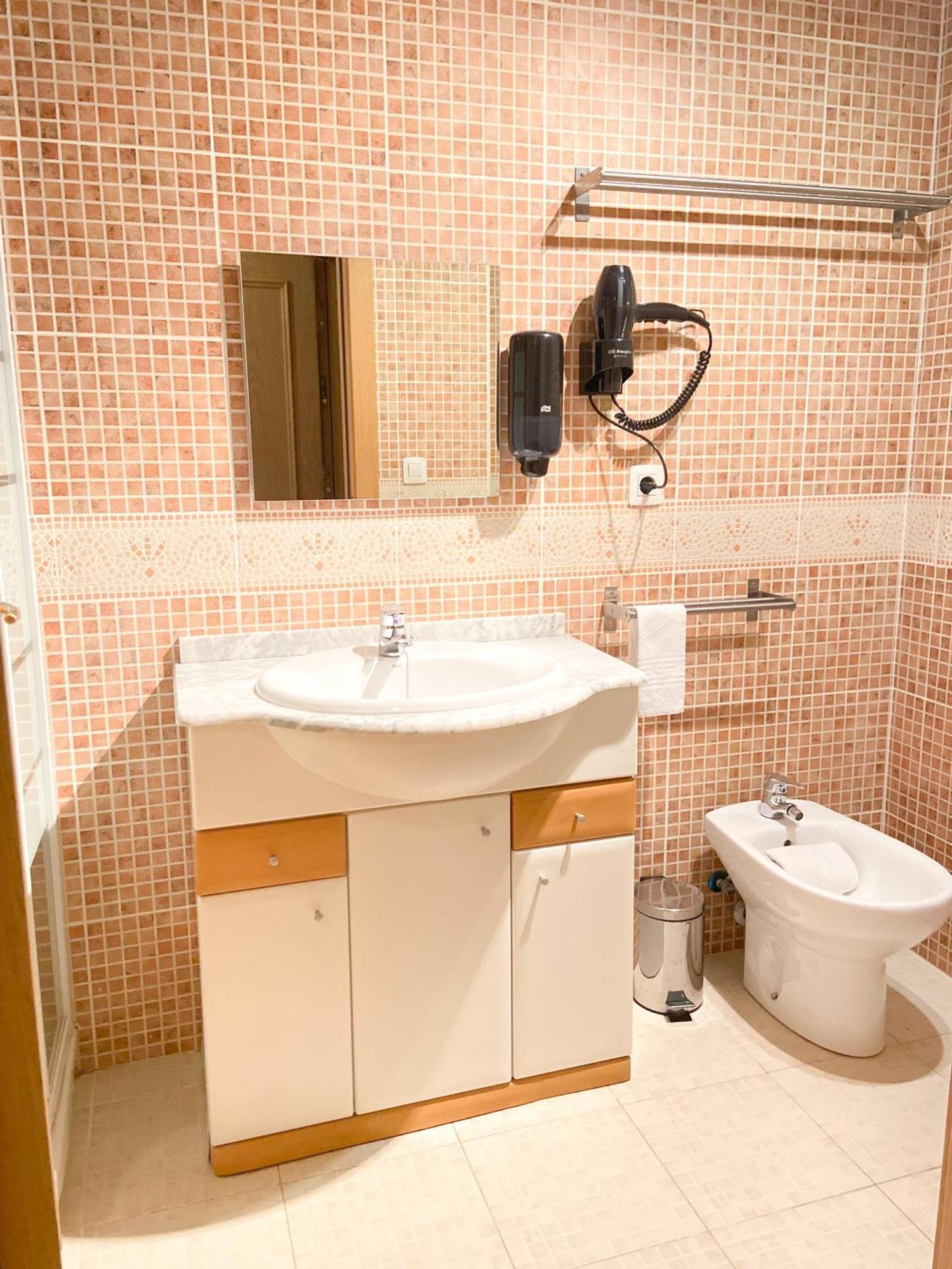 Apartamento Naturaleza En - Disfruta En Familia - Parking Gratis L By Bonesvacances *