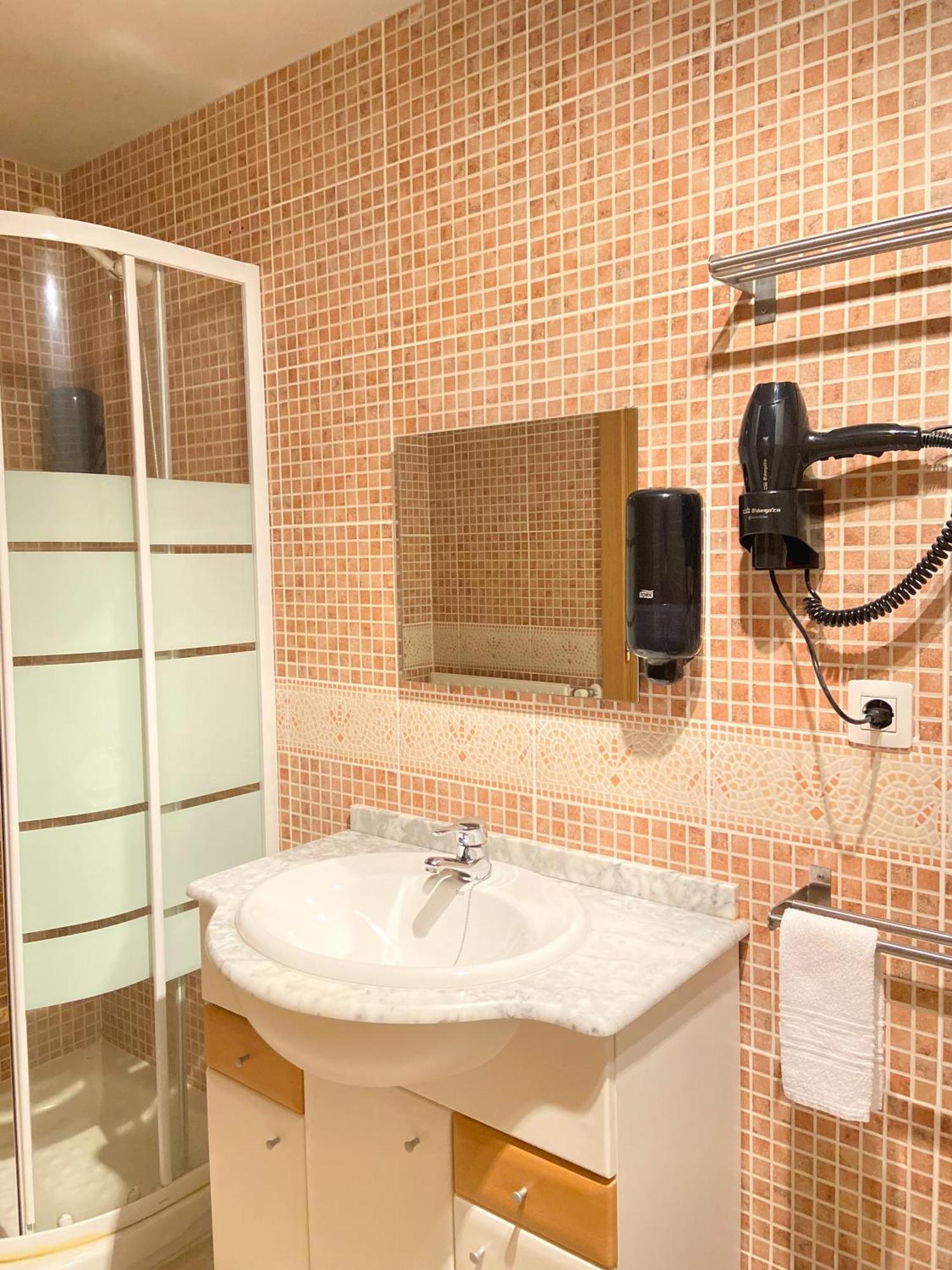 Apartamento Naturaleza En - Disfruta En Familia - Parking Gratis L By Bonesvacances Soldeu